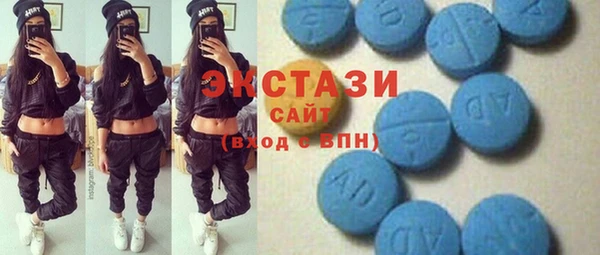 дурь Осташков