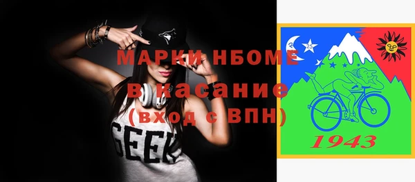 дурь Осташков