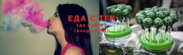 дурь Осташков