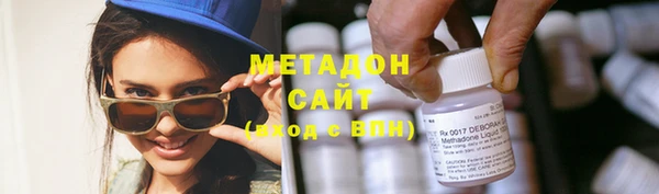 дурь Осташков
