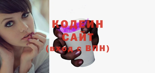 apvp Осинники