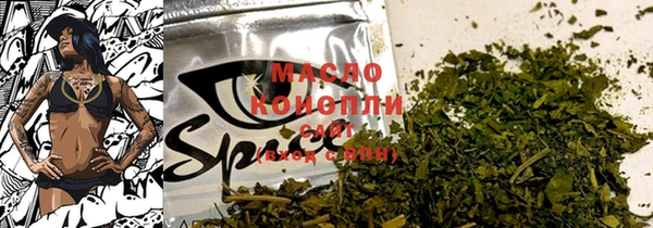 дурь Осташков