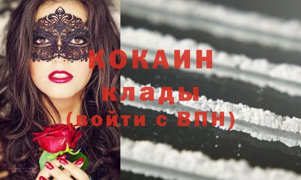 дурь Осташков