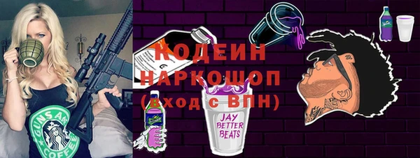 дурь Осташков