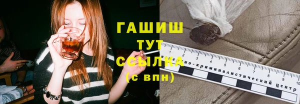apvp Осинники